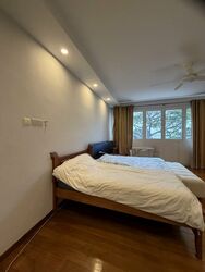 Island View (D5), Condominium #517504611
